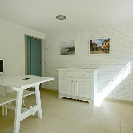 Casa Mite Διαμέρισμα Pietrasanta Εξωτερικό φωτογραφία