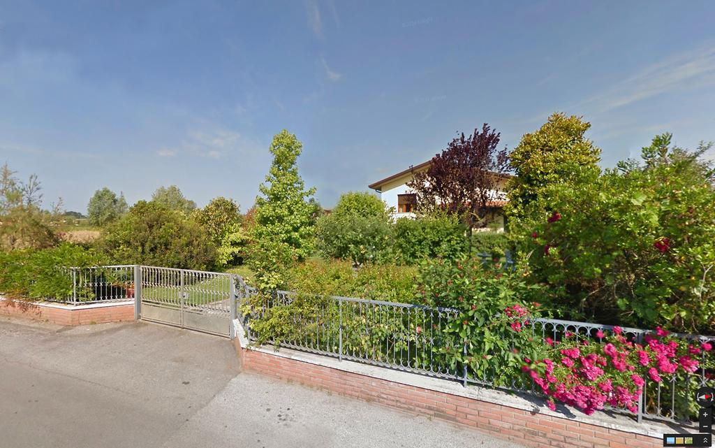 Casa Mite Διαμέρισμα Pietrasanta Εξωτερικό φωτογραφία
