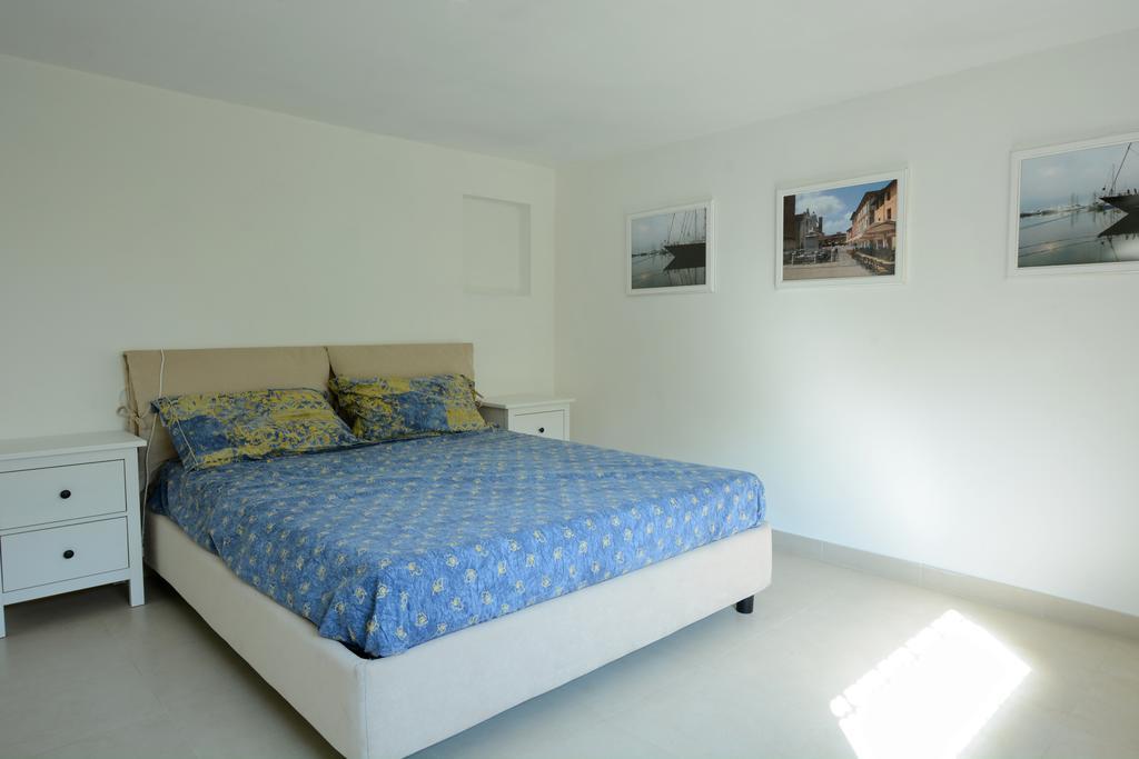 Casa Mite Διαμέρισμα Pietrasanta Εξωτερικό φωτογραφία
